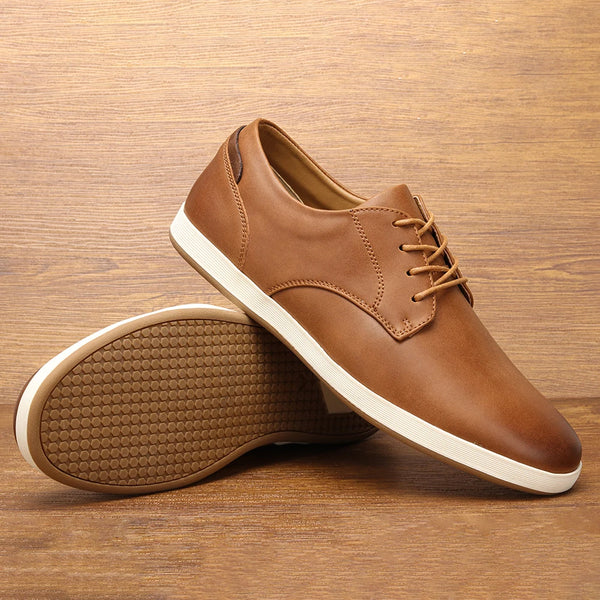 Bravemont™ - Casual Shoes