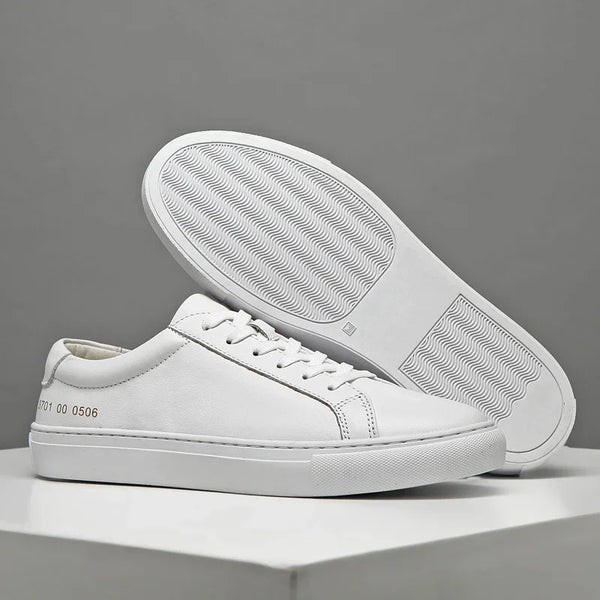 Bravemont™ - Men's Shoes