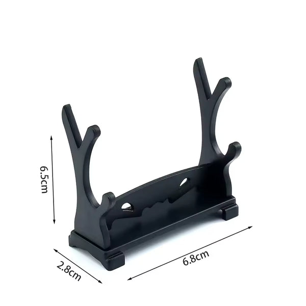 Mini Sword Holder