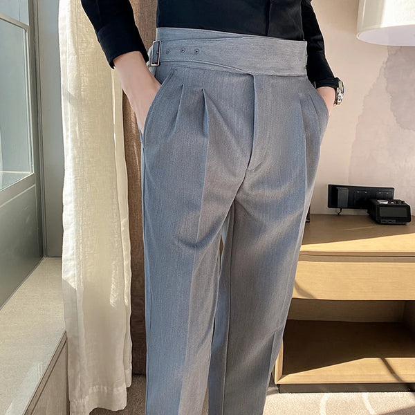 The Mayfair Trousers III