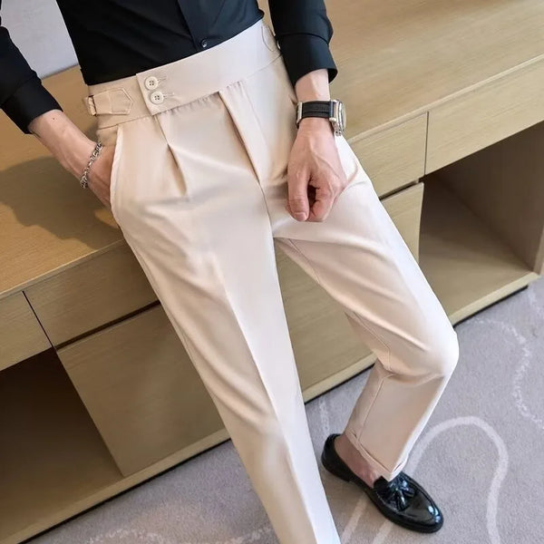 The Mayfair Trousers II