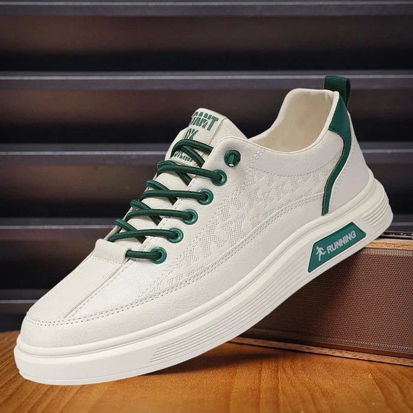 Bravemont™ - Casual Shoes