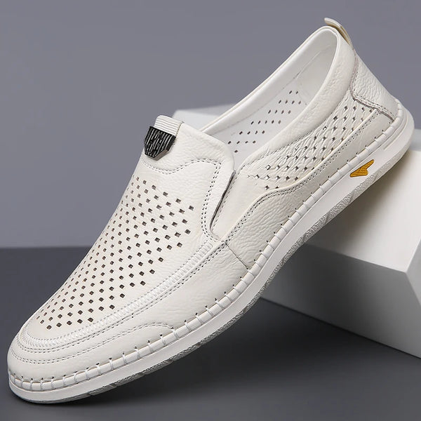 Bravemont™ -  Casual Shoes