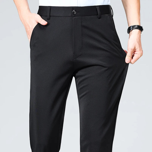 The Mayfair Trousers