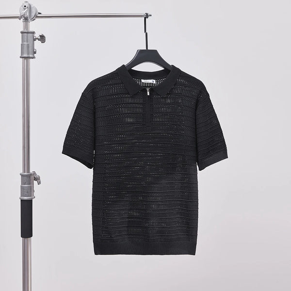 PoloCraft™ - Shirt Men's