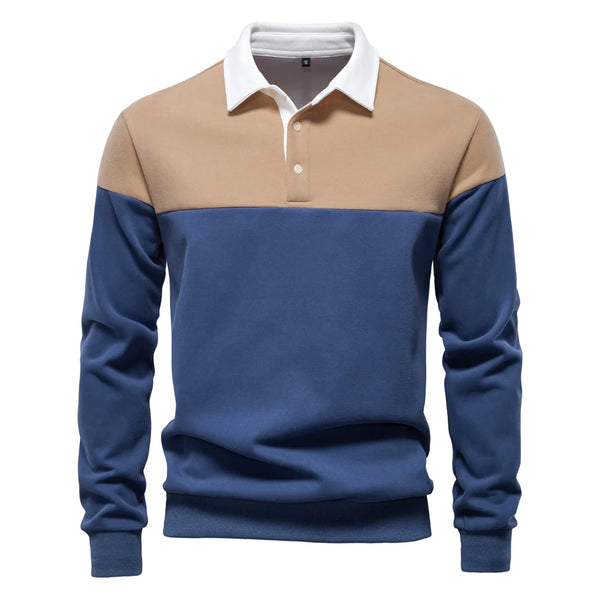 Premium Sweatshirt