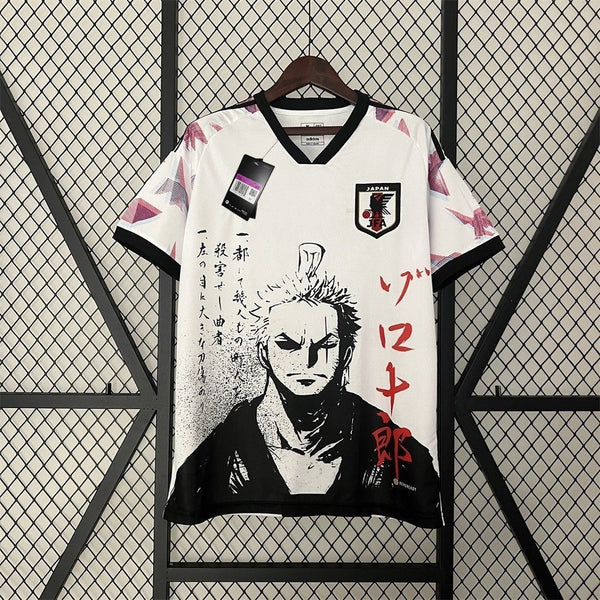 Special Edition Jersey 23/24 - Roronoa Zoro